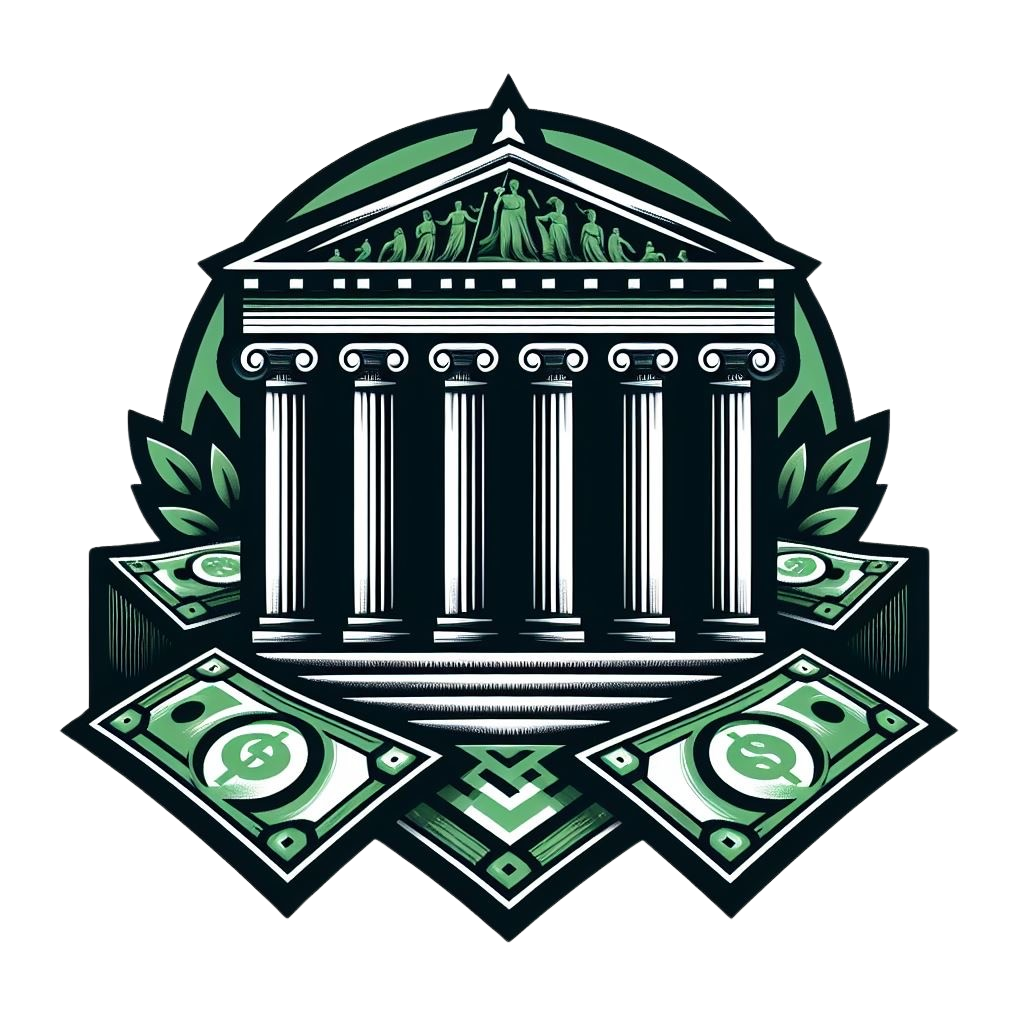 PsychoInvesting